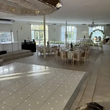 Click Here To View Larger Image