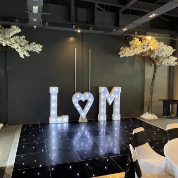 Click Here To View Larger Image