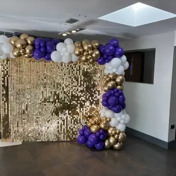 Click Here To View Larger Image