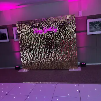 Click Here To View Larger Image