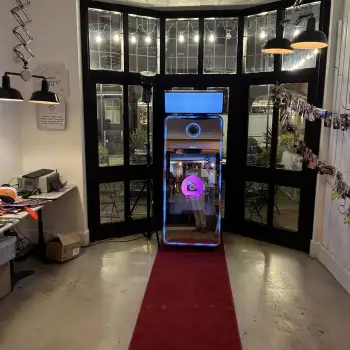 Click Here To View Larger Image