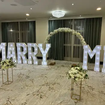 Click Here To View Larger Image