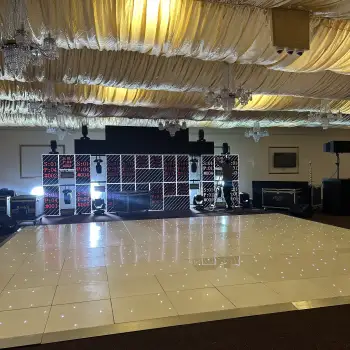 Click Here To View Larger Image