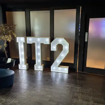 Click Here To View Larger Image