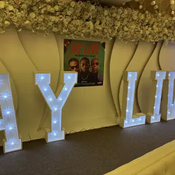 Click Here To View Larger Image