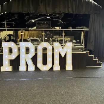 Click Here To View Larger Image