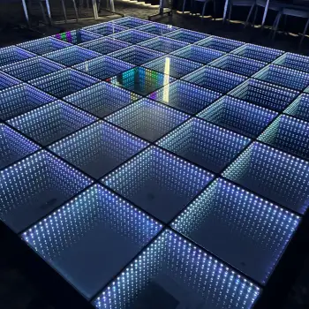 Click Here To View Larger Image