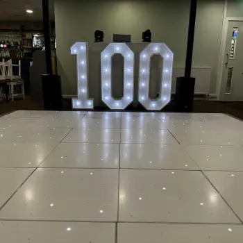 Click Here To View Larger Image