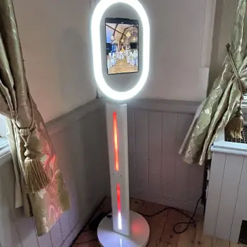 Click Here To View Larger Image