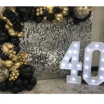 Click Here To View Larger Image