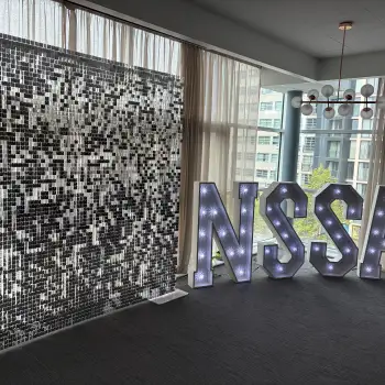 Click Here To View Larger Image