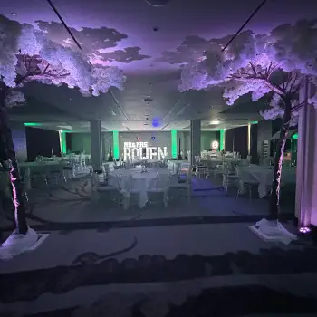 Click Here To View Larger Image