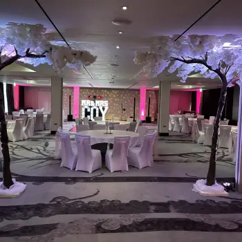 Click Here To View Larger Image