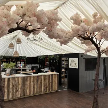 Click Here To View Larger Image