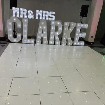 Click Here To View Larger Image