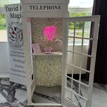 Click Here To View Larger Image