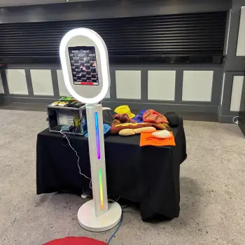 Click Here To View Larger Image