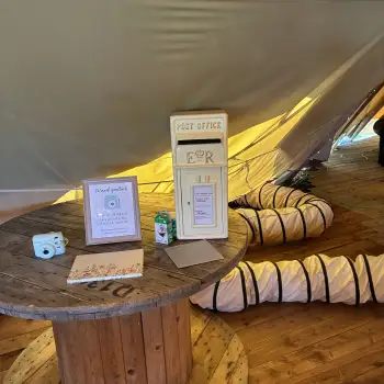 Click Here To View Larger Image