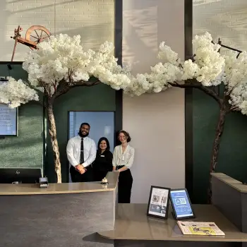 Click Here To View Larger Image