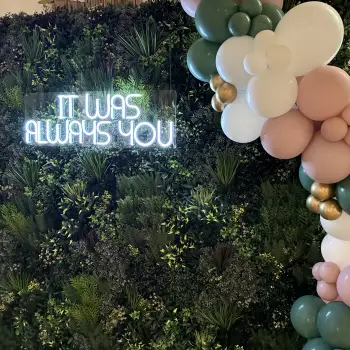 Click Here To View Larger Image