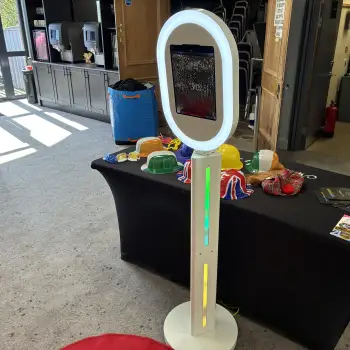 Click Here To View Larger Image