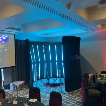 Click Here To View Larger Image