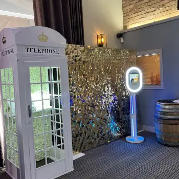 Click Here To View Larger Image