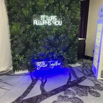 Click Here To View Larger Image