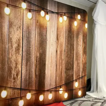 Click Here To View Larger Image