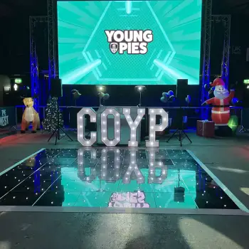 Click Here To View Larger Image