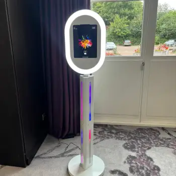 Click Here To View Larger Image