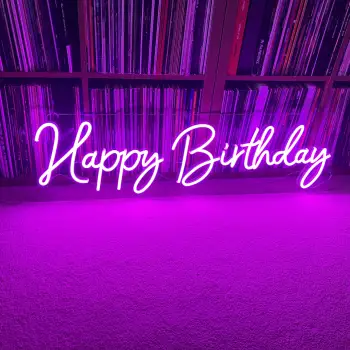 Click Here To View Larger Image