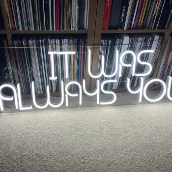 Click Here To View Larger Image