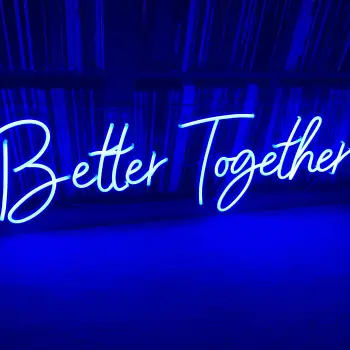 Click Here To View Larger Image