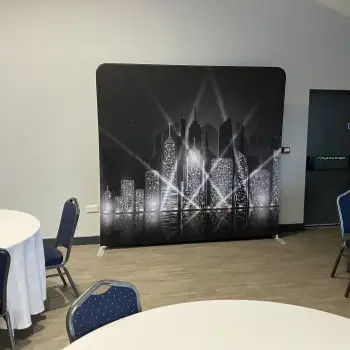 Click Here To View Larger Image