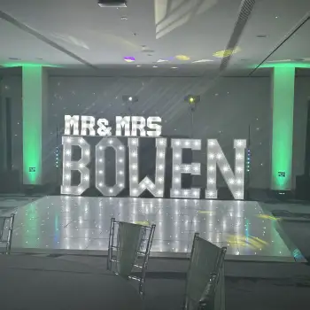 Click Here To View Larger Image