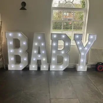 Click Here To View Larger Image