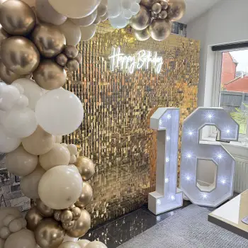 Click Here To View Larger Image