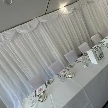 Click Here To View Larger Image