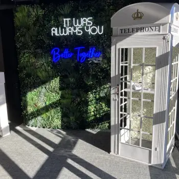 Click Here To View Larger Image