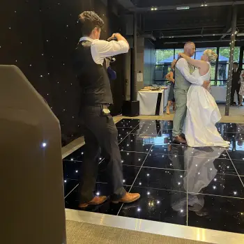 Click Here To View Larger Image