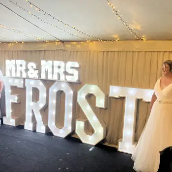 Click Here To View Larger Image