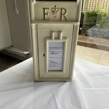 Click Here To View Larger Image