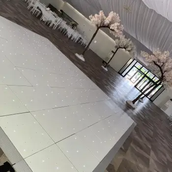 Click Here To View Larger Image