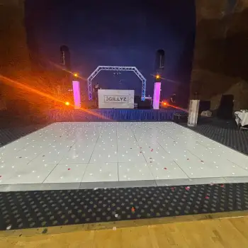 Click Here To View Larger Image