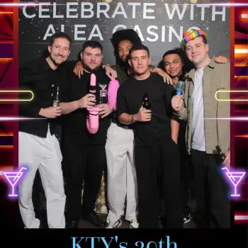 Click Here To View Larger Image