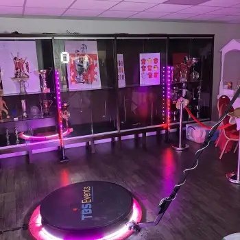 Click Here To View Larger Image