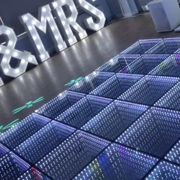 Click Here To View Larger Image