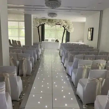 Click Here To View Larger Image