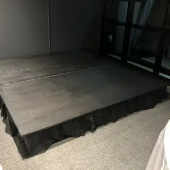 Click Here To View Larger Image